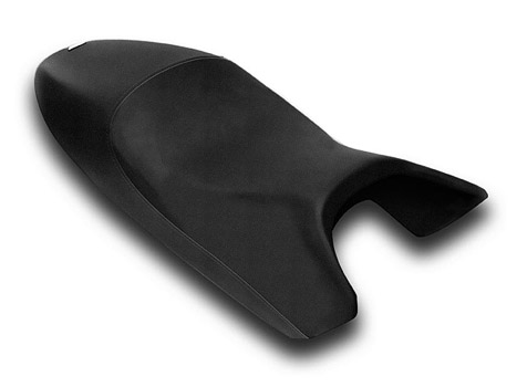 Baseline Seat Covers for the DUCATI MONSTER 00-07 1 Baseline Seat Covers for the DUCATI MONSTER 00-07