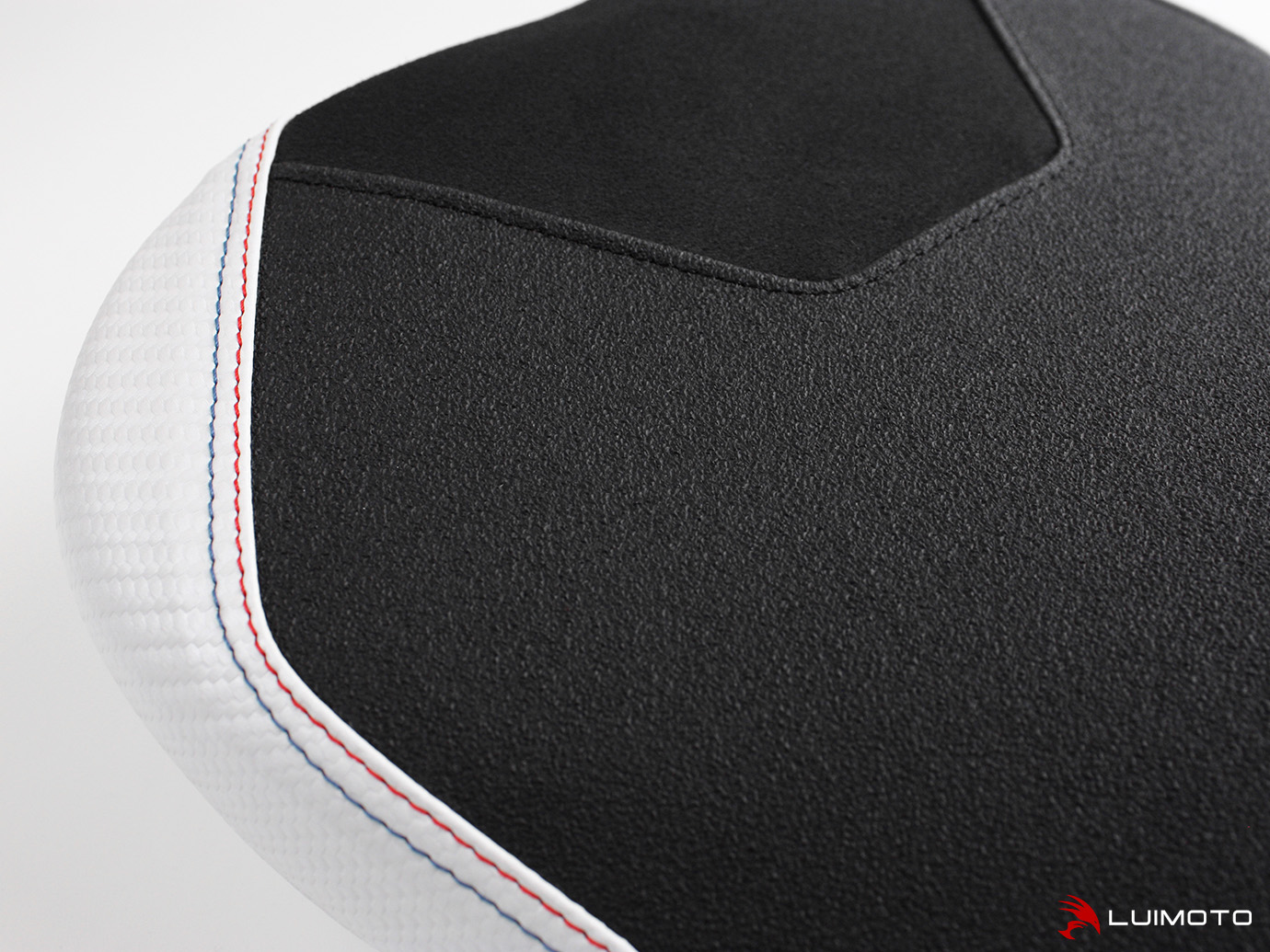 Sport Seat Covers for the BMW S1000RR 19-20 4 Sport Seat Covers for the BMW S1000RR 19-20 - Image 4