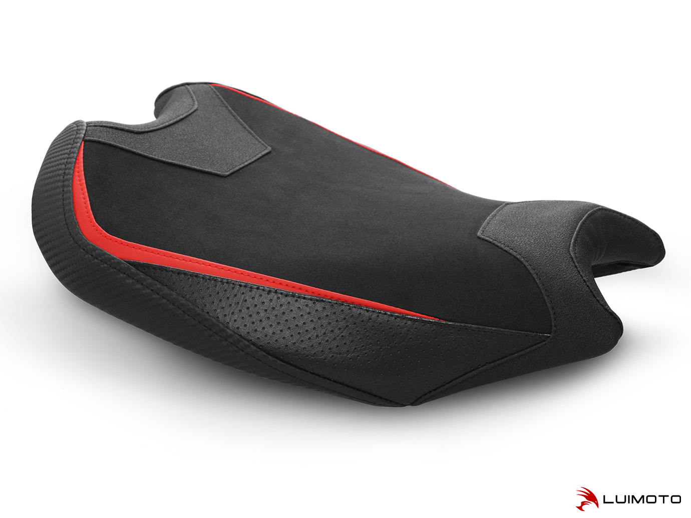Veloce Seat Covers for the DUCATI PANIGALE V2 20 2 Veloce Seat Covers for the DUCATI PANIGALE V2 20 - Image 2