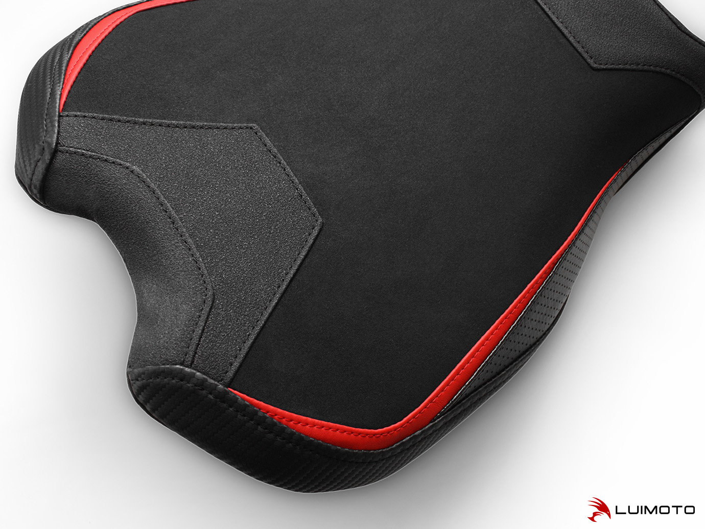 Veloce Seat Covers for the DUCATI PANIGALE V2 20 4 Veloce Seat Covers for the DUCATI PANIGALE V2 20 - Image 4