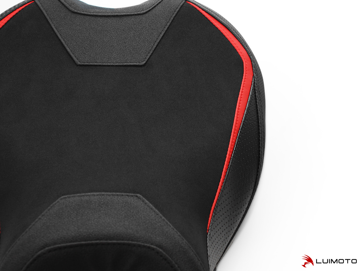 Veloce Seat Covers for the DUCATI PANIGALE V2 20 5 Veloce Seat Covers for the DUCATI PANIGALE V2 20 - Image 5