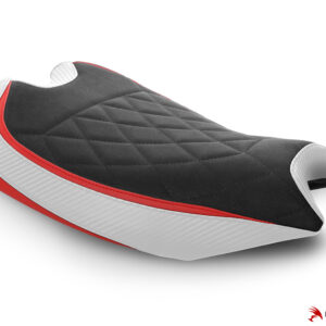 Diamond Sport Seat Covers for the DUCATI PANIGALE V2 20