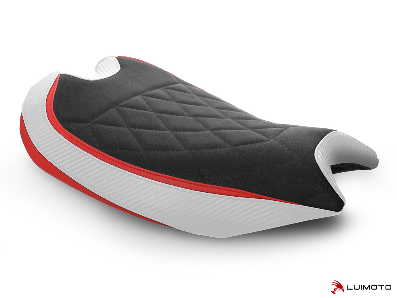 Diamond Sport Seat Covers for the DUCATI PANIGALE V2 20 1 Diamond Sport Seat Covers for the DUCATI PANIGALE V2 20