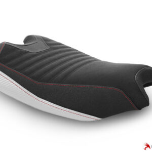 Corsa Seat Covers for the DUCATI PANIGALE V2 20