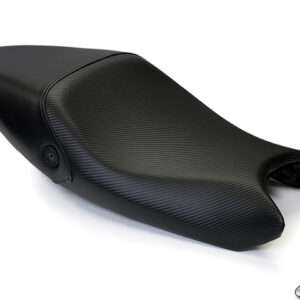 Baseline Seat Covers for the DUCATI MONSTER 696 795 796 1100 08-14