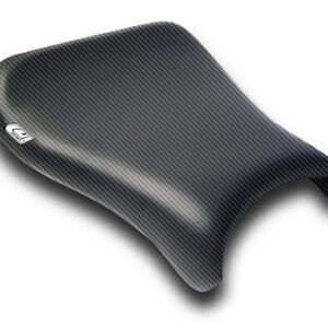 Baseline Biposto Seat Covers for the DUCATI 748 916 996 998 94-04 2