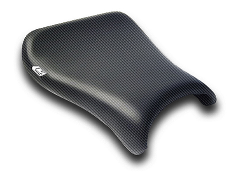 Baseline Biposto Seat Covers for the DUCATI 748 916 996 998 94-04 1 Baseline Biposto Seat Covers for the DUCATI 748 916 996 998 94-04