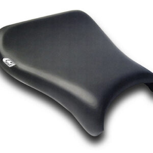 Baseline Biposto Seat Covers for the DUCATI 748 916 996 998 94-04 3
