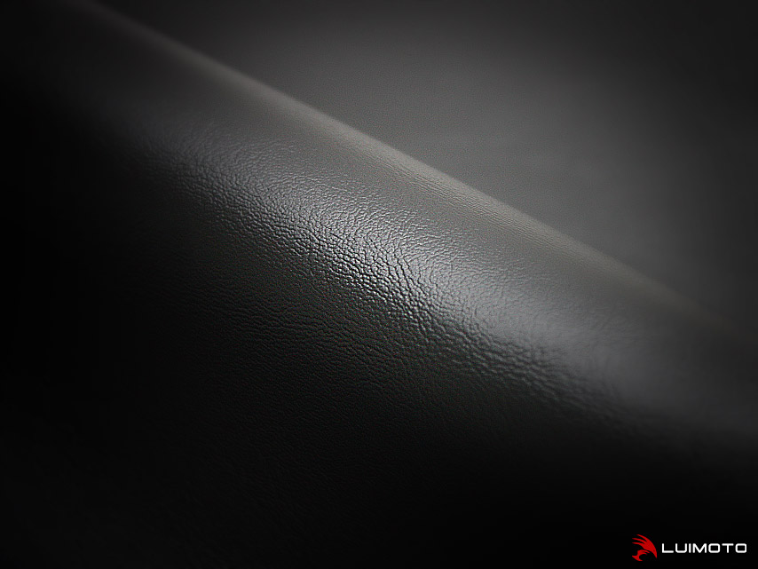 Baseline Biposto Seat Covers for the DUCATI 748 916 996 998 94-04 5 Baseline Biposto Seat Covers for the DUCATI 748 916 996 998 94-04 - Image 5