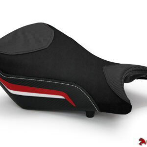 Technik Seat Covers for the BMW S1000RR 12-14