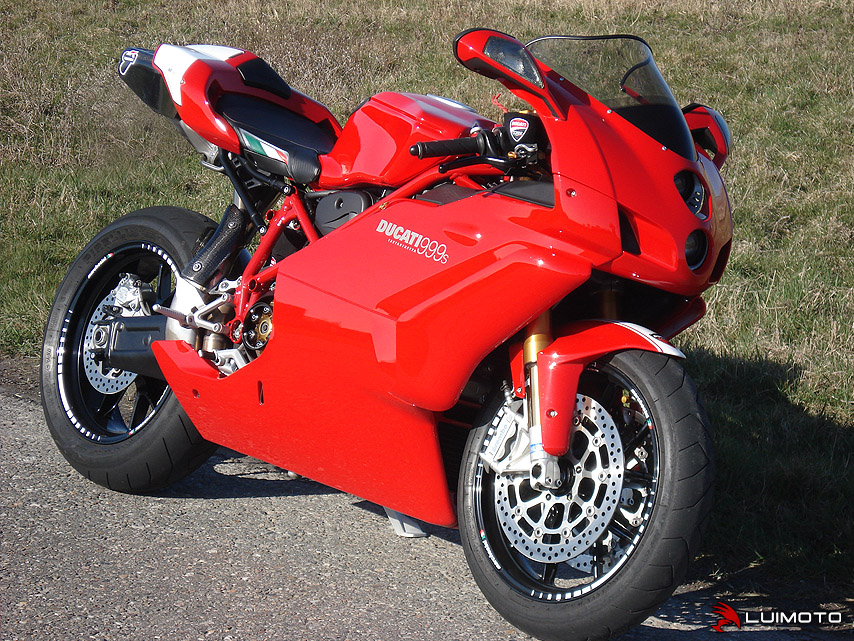 Team Italia Seat Covers for the DUCATI 749 999 03-06 7 Team Italia Seat Covers for the DUCATI 749 999 03-06 - Image 7