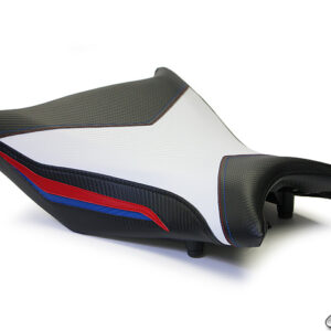 Technik Seat Covers for the BMW S1000RR 09-11