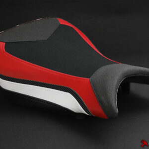 Technik Seat Covers for the BMW S1000RR 15-18