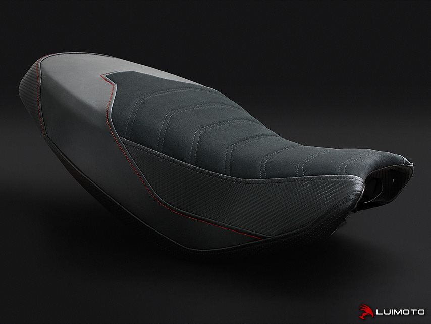 Sport Cafe Seat Covers for the DUCATI SCRAMBLER 15-20 3 Sport Cafe Seat Covers for the DUCATI SCRAMBLER 15-20 - Image 3