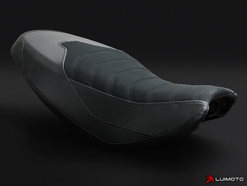 Sport Cafe Seat Covers for the DUCATI SCRAMBLER 15-20 6 Sport Cafe Seat Covers for the DUCATI SCRAMBLER 15-20 - Image 6