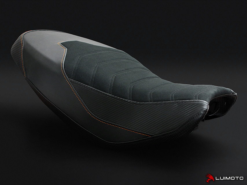 Sport Cafe Seat Covers for the DUCATI SCRAMBLER 15-20 7 Sport Cafe Seat Covers for the DUCATI SCRAMBLER 15-20 - Image 7