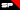 SP BLACK/REDK/CF BLACK/RED STITCH