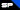SP BLACK/TEC-GRIP/EDGE BLUE/EDGE WHITE/PERFORATED BLACK
