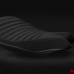 Corsa Seat Covers for the DUCATI PANIGALE 1299 15-18