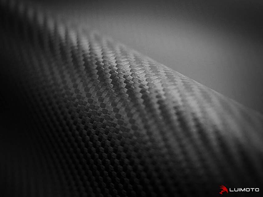 Baseline Seat Covers for the DUCATI STREETFIGHTER 09-15 3 Baseline Seat Covers for the DUCATI STREETFIGHTER 09-15 - Image 3