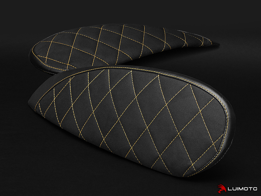 Optional Part | Diamond for the DUCATI SCRAMBLER 15-20 1 Optional Part | Diamond for the DUCATI SCRAMBLER 15-20