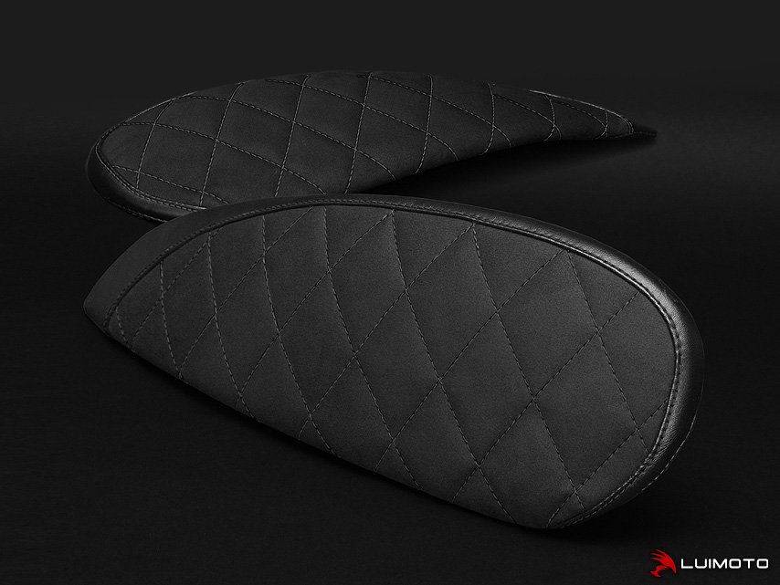 Optional Part | Diamond for the DUCATI SCRAMBLER 15-20 10 Optional Part | Diamond for the DUCATI SCRAMBLER 15-20 - Image 10