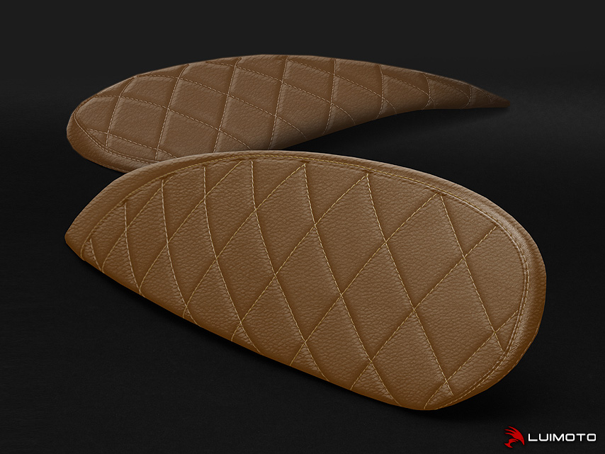 Optional Part | Diamond for the DUCATI SCRAMBLER 15-20 12 Optional Part | Diamond for the DUCATI SCRAMBLER 15-20 - Image 12