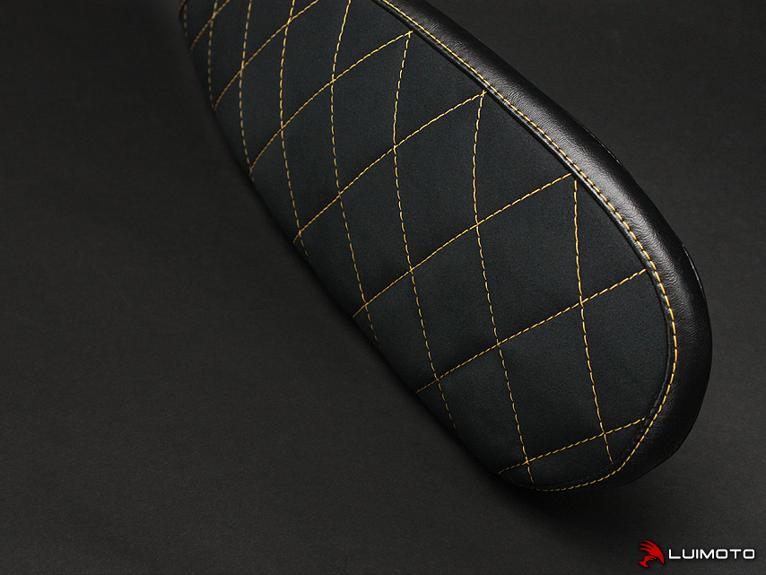 Optional Part | Diamond for the DUCATI SCRAMBLER 15-20 3 Optional Part | Diamond for the DUCATI SCRAMBLER 15-20 - Image 3