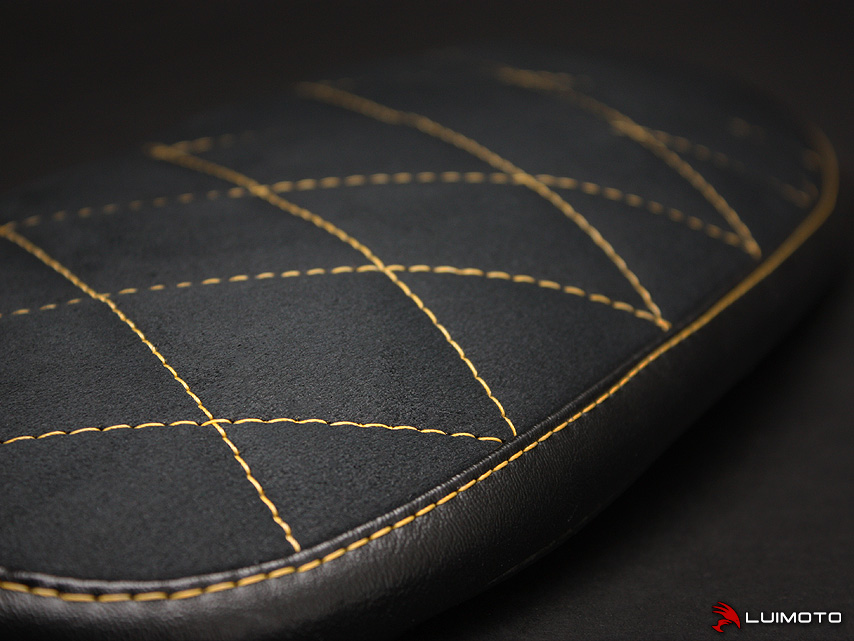 Optional Part | Diamond for the DUCATI SCRAMBLER 15-20 4 Optional Part | Diamond for the DUCATI SCRAMBLER 15-20 - Image 4