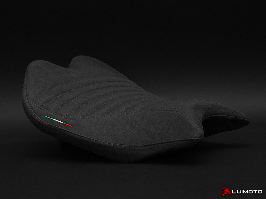 Corsa Seat Covers for the DUCATI SUPERLEGGERA 1199 1299 1 Corsa Seat Covers for the DUCATI SUPERLEGGERA 1199 1299