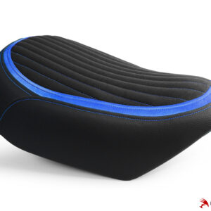 Classic Sport Seat Covers for the HONDA MONKEY 18-20