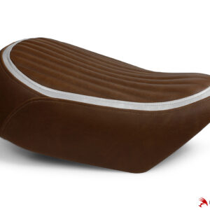 Classic Seat Covers for the HONDA MONKEY 18-20