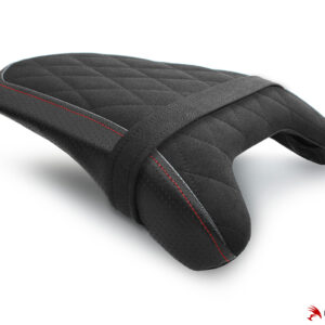 Diamond Sport | Passenger Seat Cover