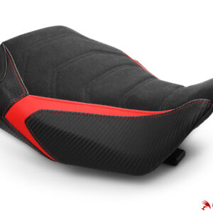 Sport Cafe Seat Covers for the HONDA CBR650R 19-20