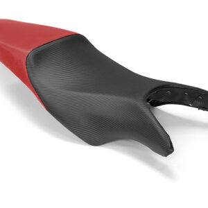 Baseline Seat Covers for the HONDA VFR 800 02-08