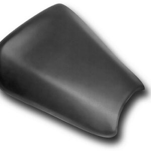 Baseline Seat Covers for the HONDA CBR600F4I 01-03