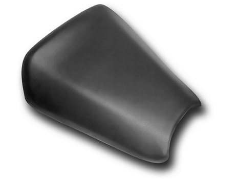 Baseline Seat Covers for the HONDA CBR600F4I 01-03 1 Baseline Seat Covers for the HONDA CBR600F4I 01-03