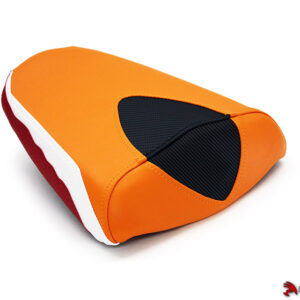 Limited Edition | Passenger Seat Cover