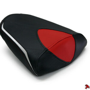 Tribal Blade | Passenger Seat Cover