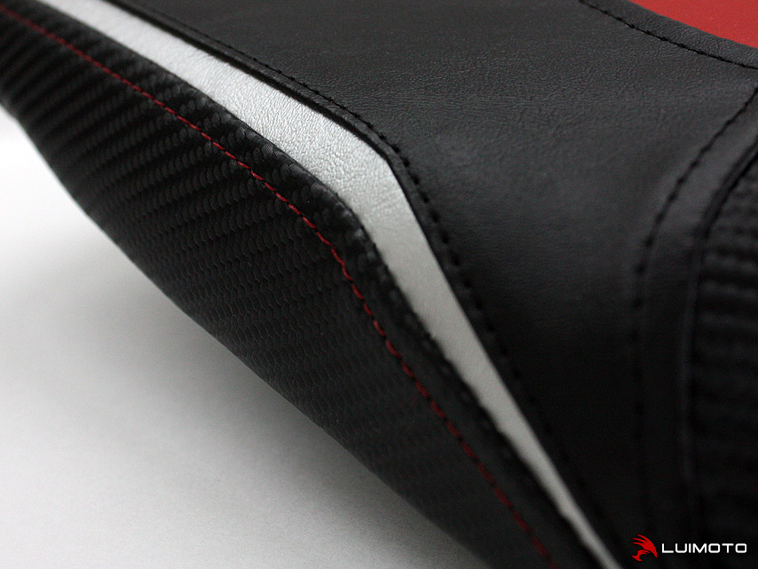 Tribal Blade | Passenger Seat Cover 5 Tribal Blade | Passenger Seat Cover - Image 5