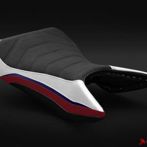 S-Touring Seat Covers for the HONDA VFR 800F 14-19