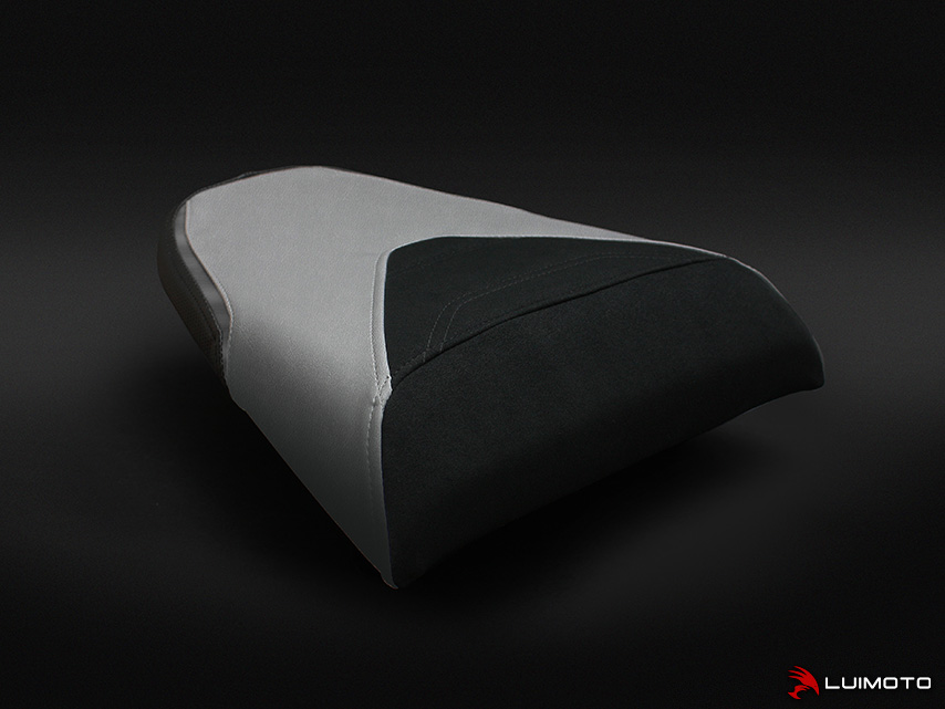 S-Touring Seat Covers for the HONDA VFR 800F 14-19 4 S-Touring Seat Covers for the HONDA VFR 800F 14-19 - Image 4