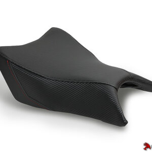Baseline Seat Covers for the HONDA CB300F 15-20 3