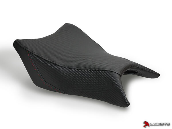 Baseline Seat Covers for the HONDA CB300F 15-20 1