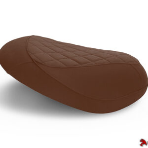 Cenno Seat Covers for the HONDA NCH50 16-20