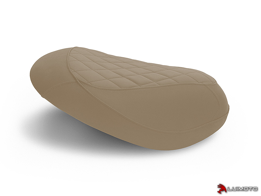 Cenno Seat Covers for the HONDA NCH50 16-20 6 Cenno Seat Covers for the HONDA NCH50 16-20 - Image 6