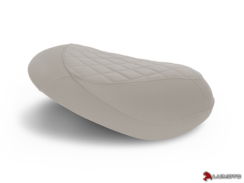 Cenno Seat Covers for the HONDA NCH50 16-20 7 Cenno Seat Covers for the HONDA NCH50 16-20 - Image 7