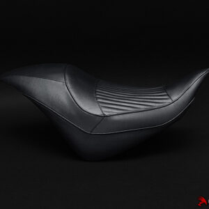 Sport Classic Seat Covers for the HONDA VALKYRIE RUNE 2004