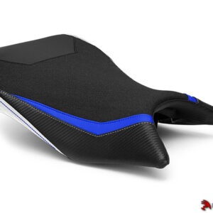 Styleline Seat Covers for the HONDA CB500F 16-18