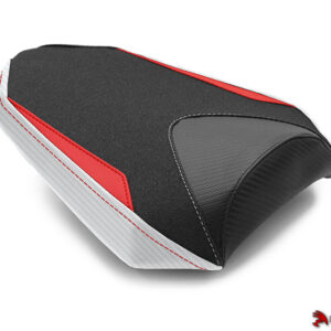 Styleline | Passenger Seat Cover
